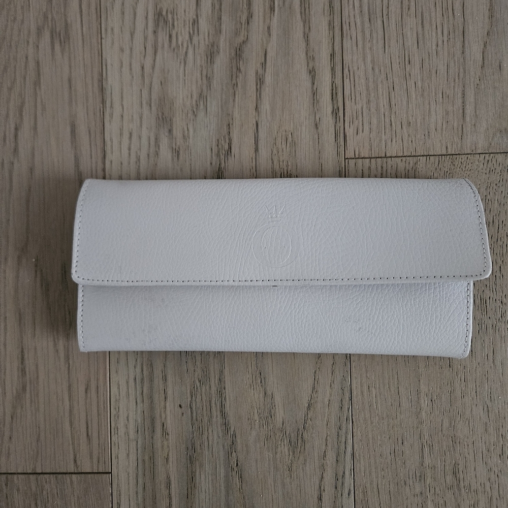 Pandora Jewelry Roll case